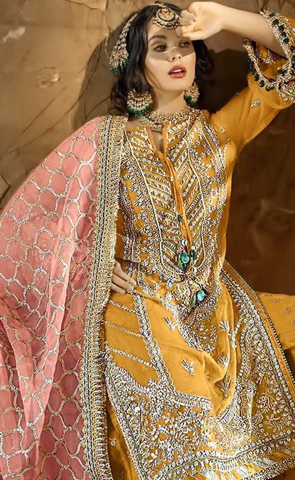 D NO- K 1958 By Shree